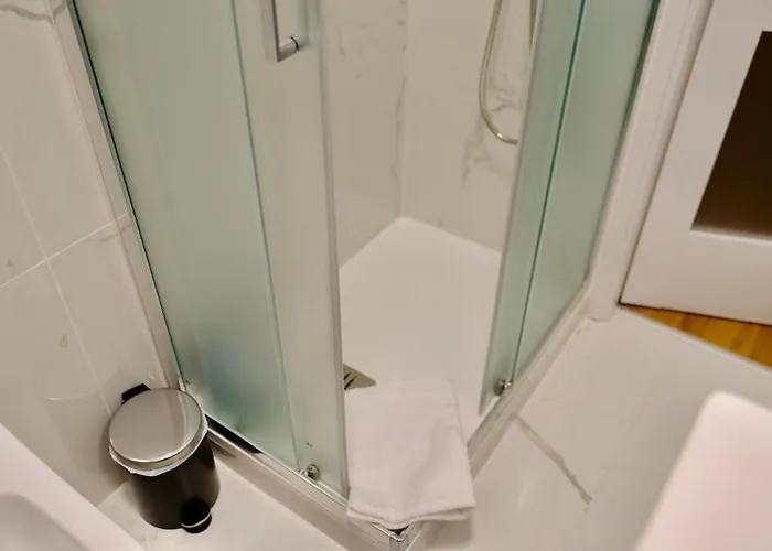 La Nuova Casa Di Zia - Near Metro A Ponte Lungo Apartment Rom