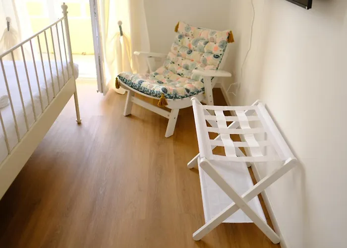 La Nuova Casa Di Zia - Near Metro A Ponte Lungo Rom