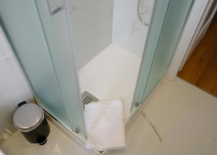 La Nuova Casa Di Zia - Near Metro A Ponte Lungo